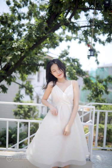 李琛的老婆